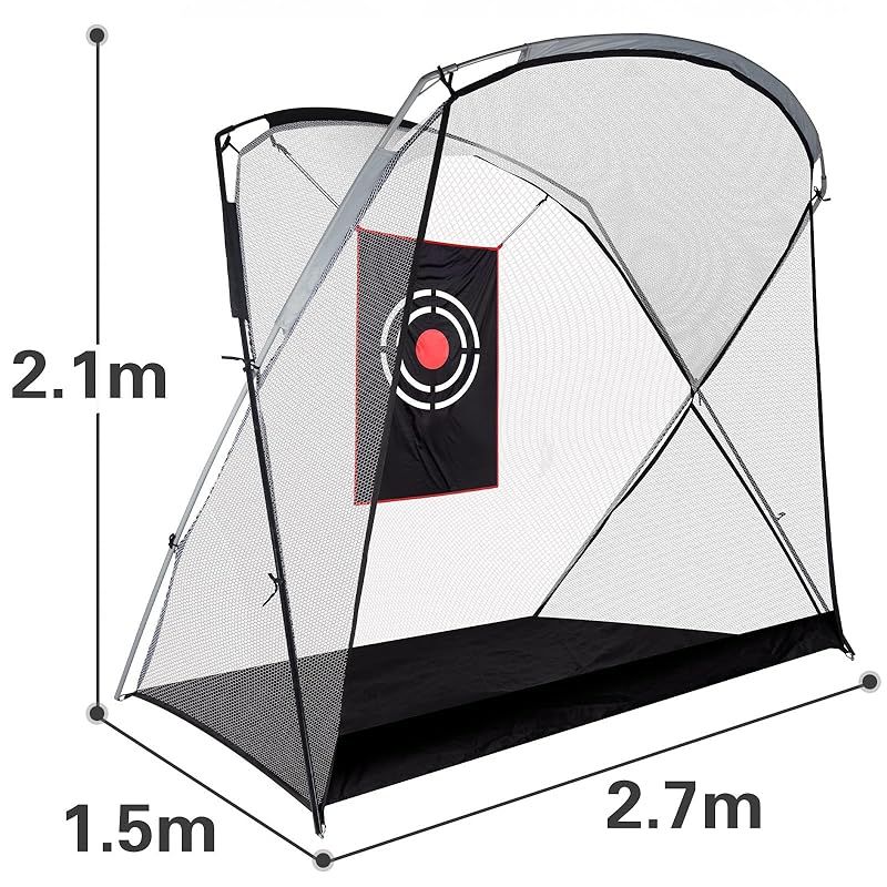 ゴルフ用ネット ゴルフ練習用ネット