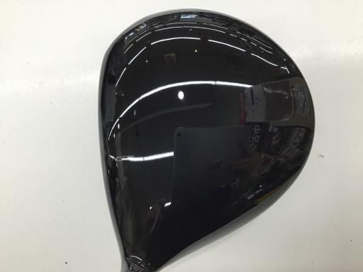 タイトリスト GT4 10° US DR TENSEI BLACK 1K 65S ゴルフ クラブ タイトリスト GT4 Driver ドライバー 430cc メンズ 右用