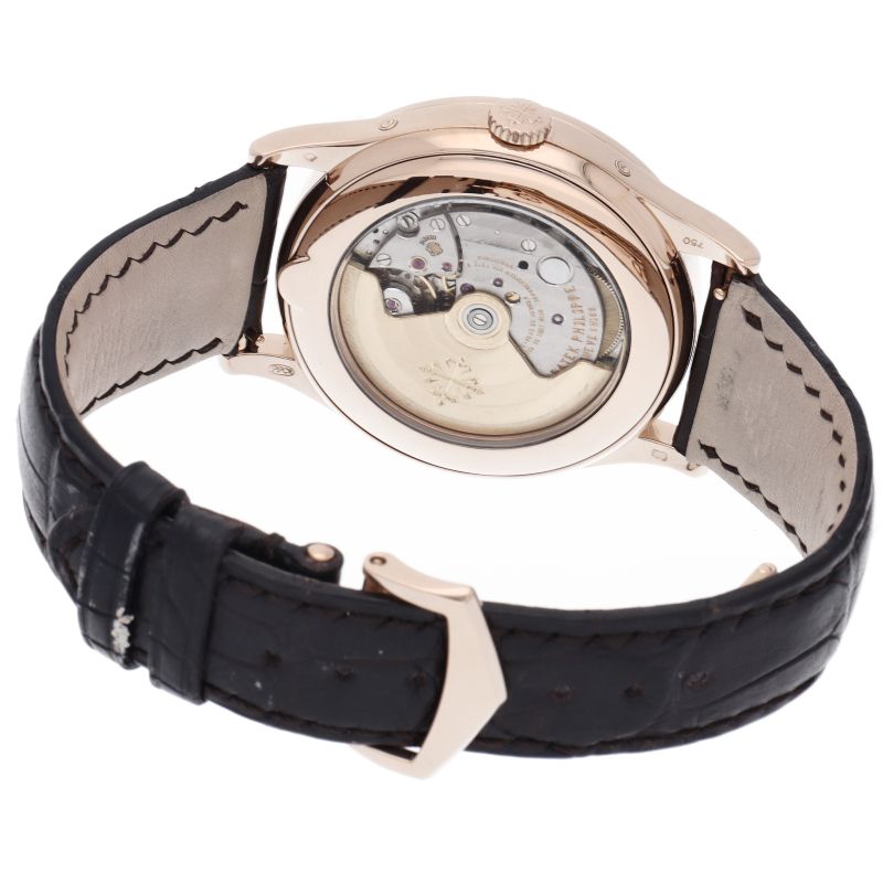 SWAROVSKI】クリスタル ゴルフクラブ ミニチュア No.105