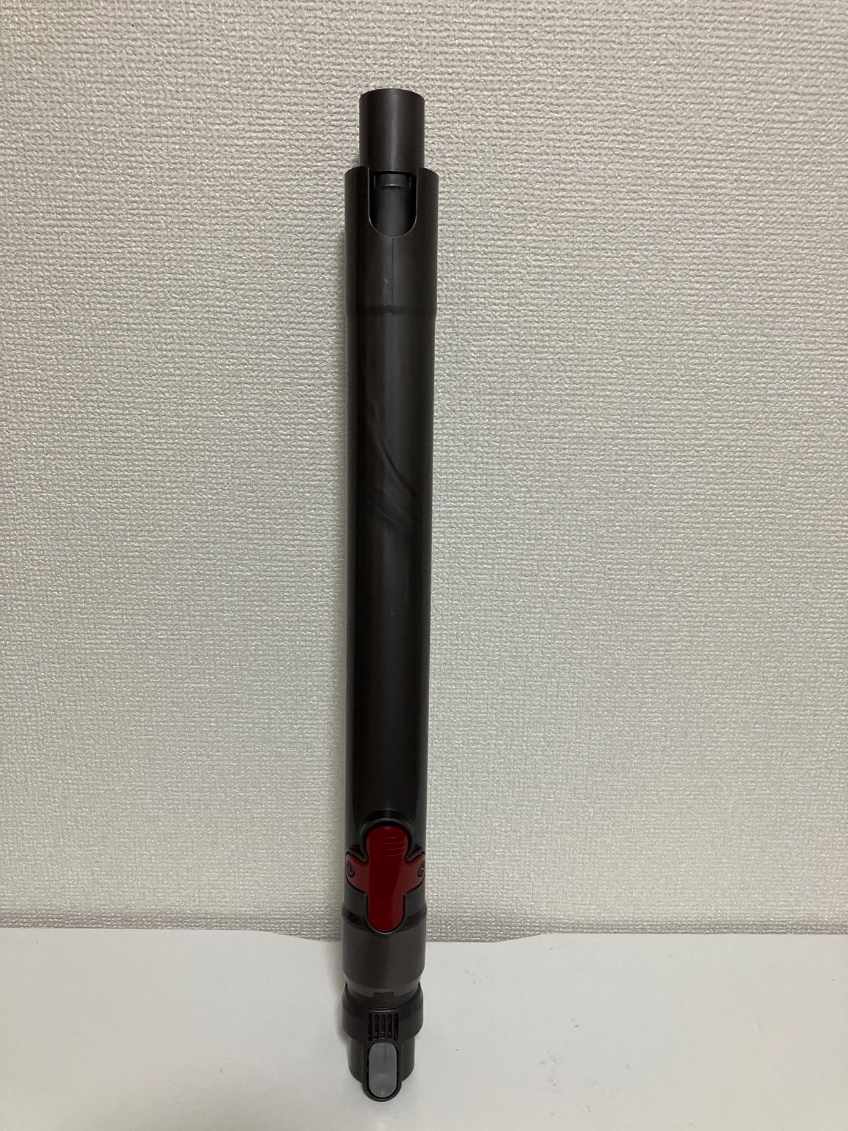 彫金師　片岡宏幹作　彫金　烏賊文　飾皿　直径約29㎝　共箱　V　R9571 2026年最新】片岡宏幹の人気アイテム - メルカリ