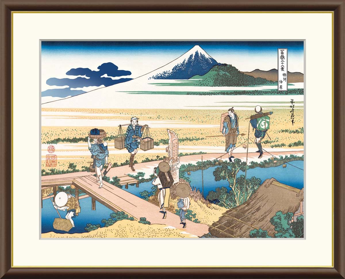 正規品保証よもぎ蒸し ファンジン 黄土壺 お買い得品