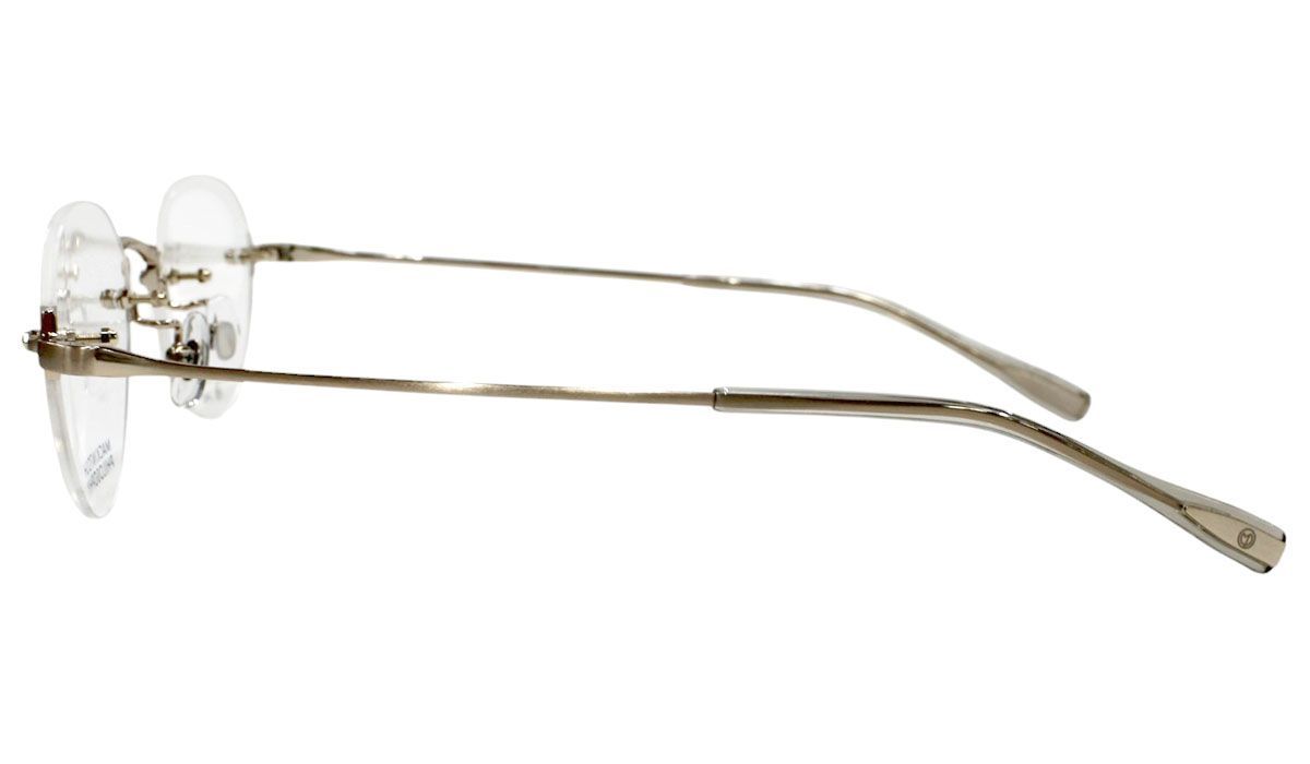 マッキントッシュフィロソフィー MACKINTOSH PHILOSOPHY mp-1043 mp4