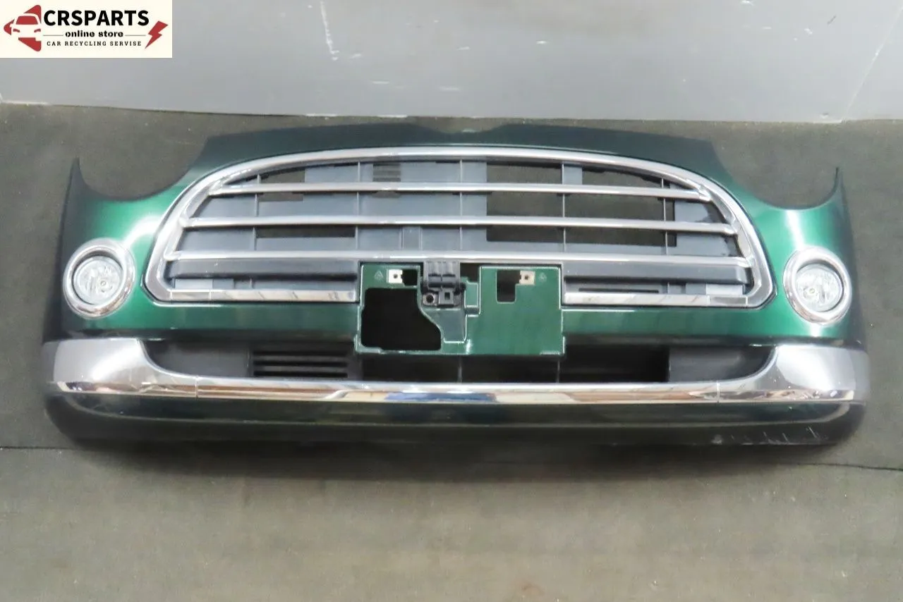 l700s DCN メッキグリル フォグカバー付き Rady@saleさん専用 l700s DCN メッキグリル フォグカバー付き Rady@saleさん専用 l700s