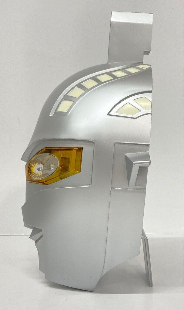 ウルトラセブン