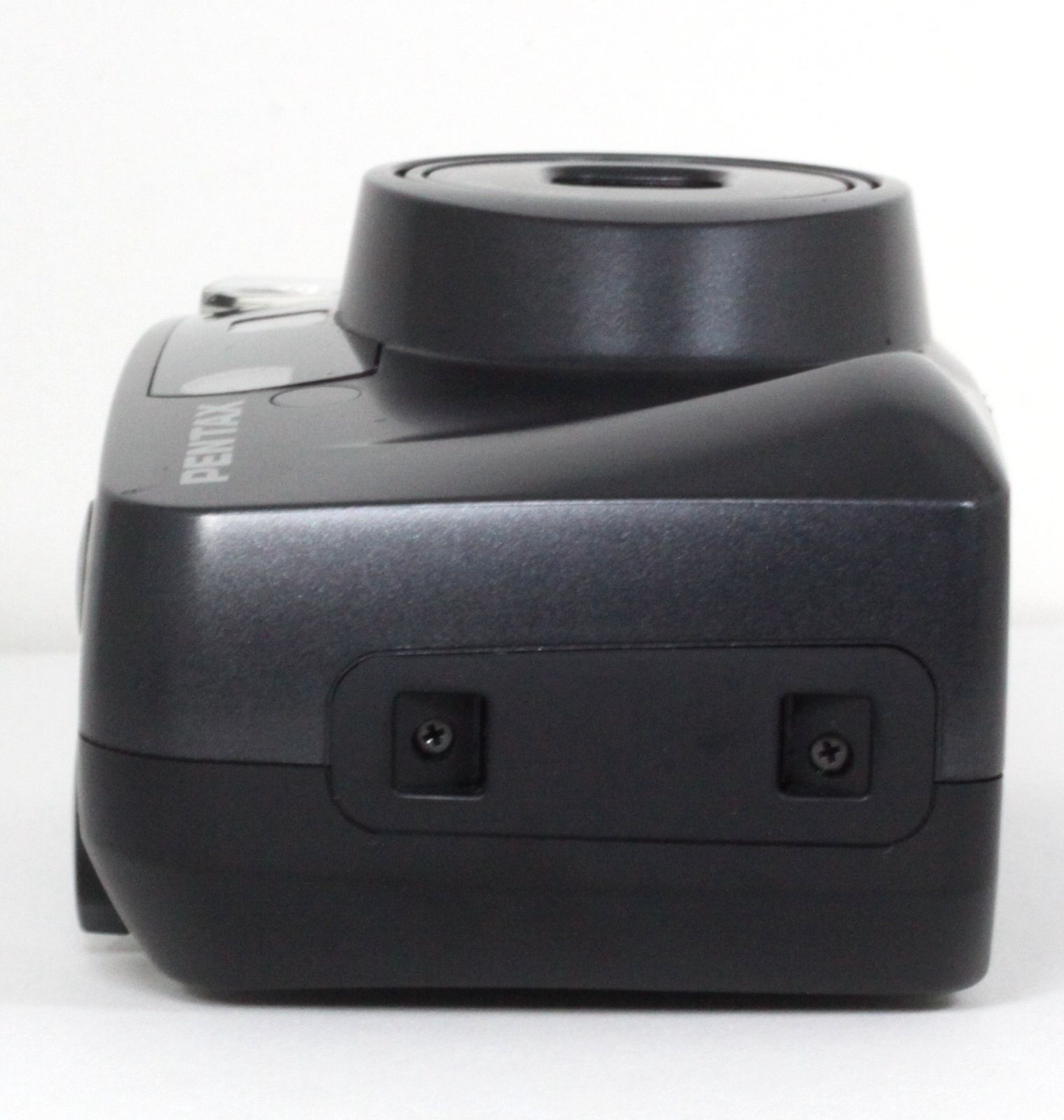 美品動作確認済】PENTAX ESPIO 120 フィルムカメラ #108 - メルカリ