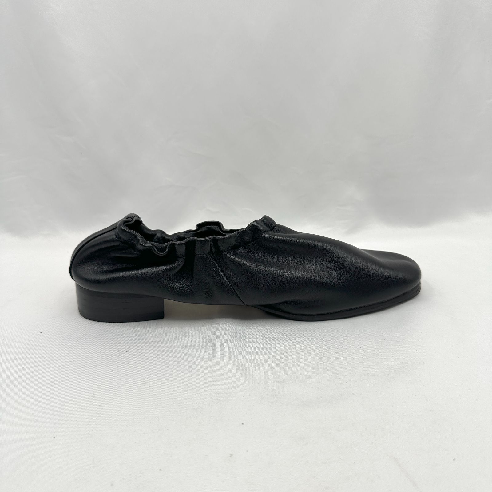 ビューティフルシューズ BEAUTIFUL SHOES TOSHINOSUKE TAKEGAHARA