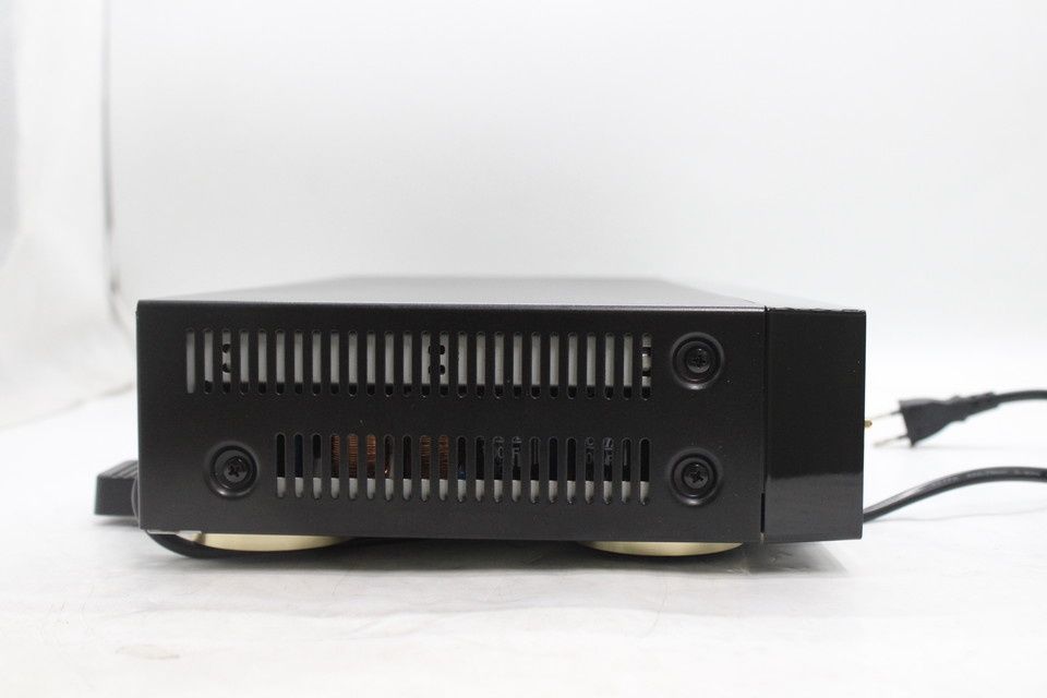 ジャンク 第一興商 パワーアンプ DAM-AD7000Ⅱ カラオケ DAM ITE5P3G8EDOC-D-P03-byebye WWW_NOITHATQUANGTHANH_NET