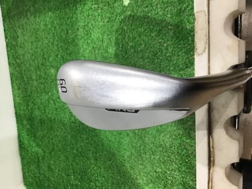 Cランク ゴルフクラブ