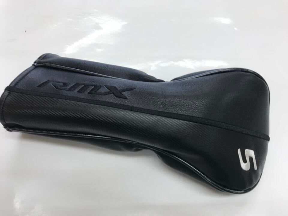 YAMAHA |