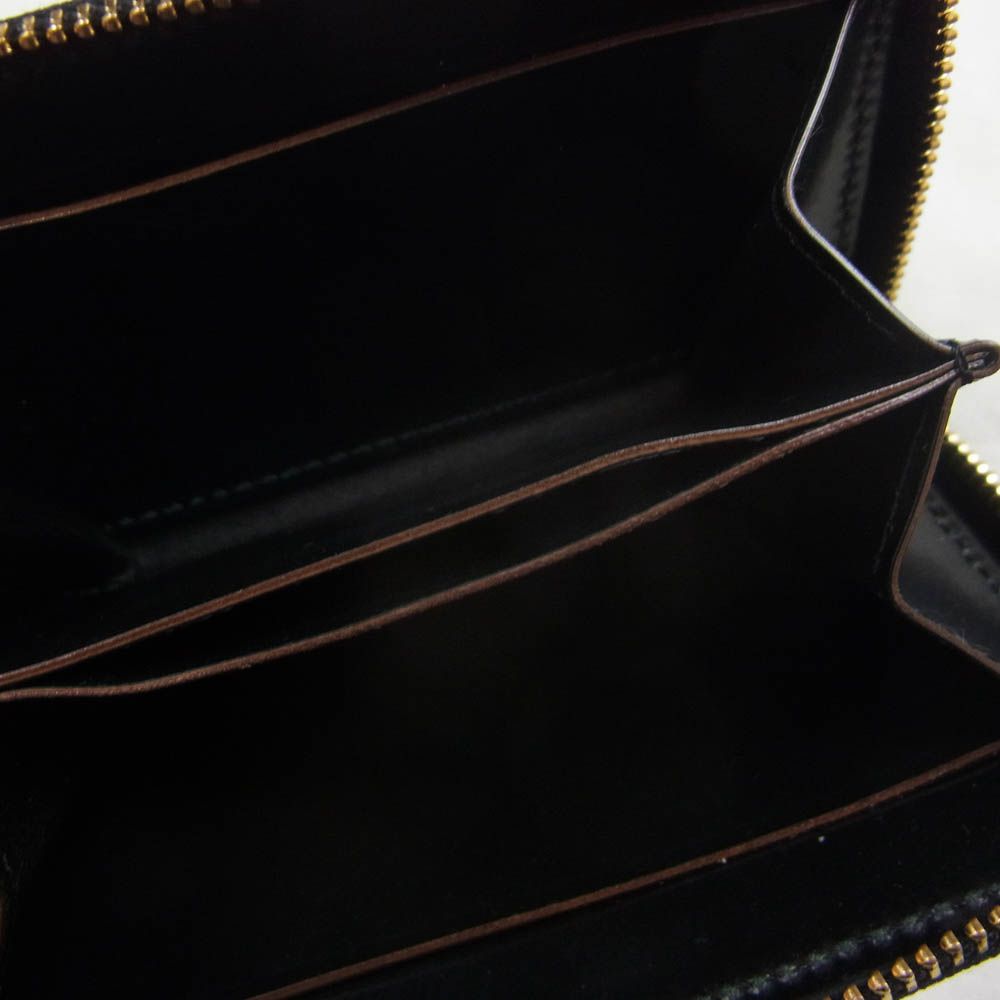 Diecock ミッドスピーカー 2). DIECOCK DM-15VL ミッドベース DIECOCK