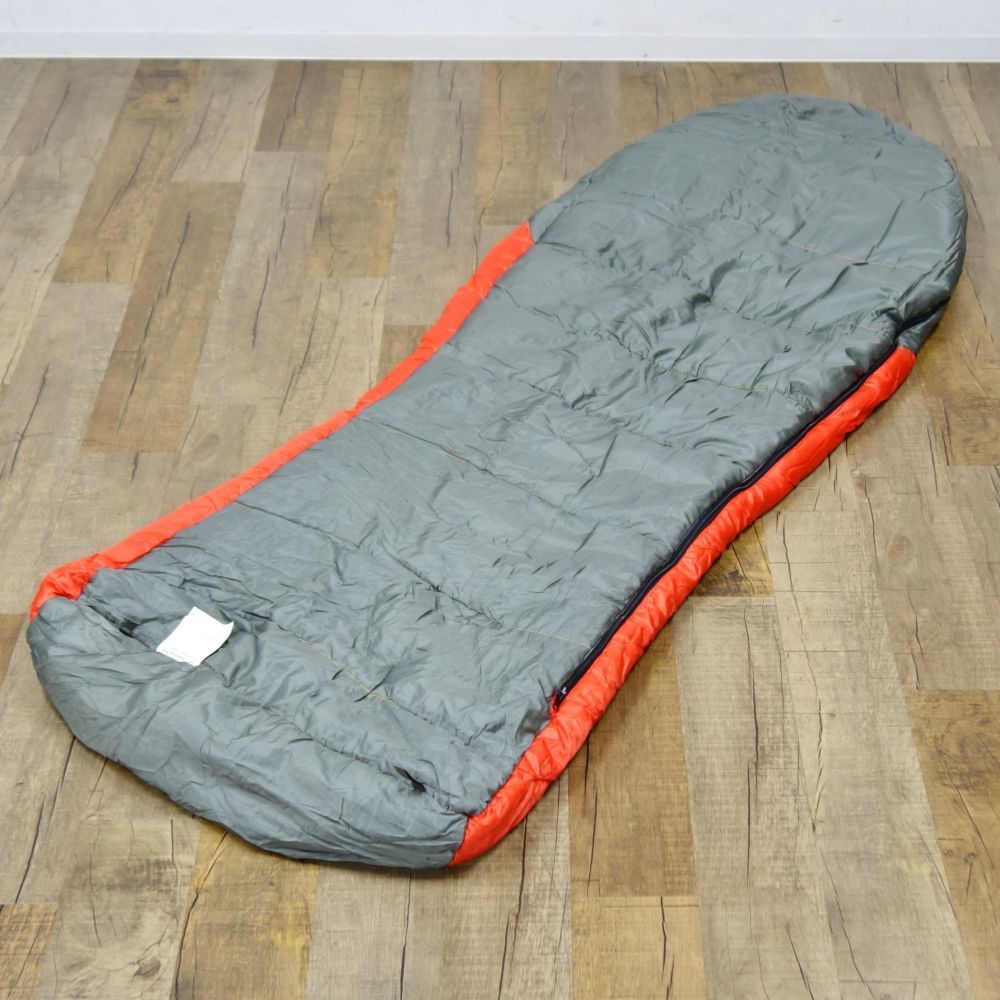 タスマンコンパクト ショップ X/-18 TASMAN COMPACT X/-18 タスマン