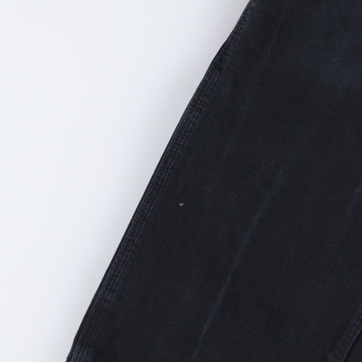 ダックペインターパンツ