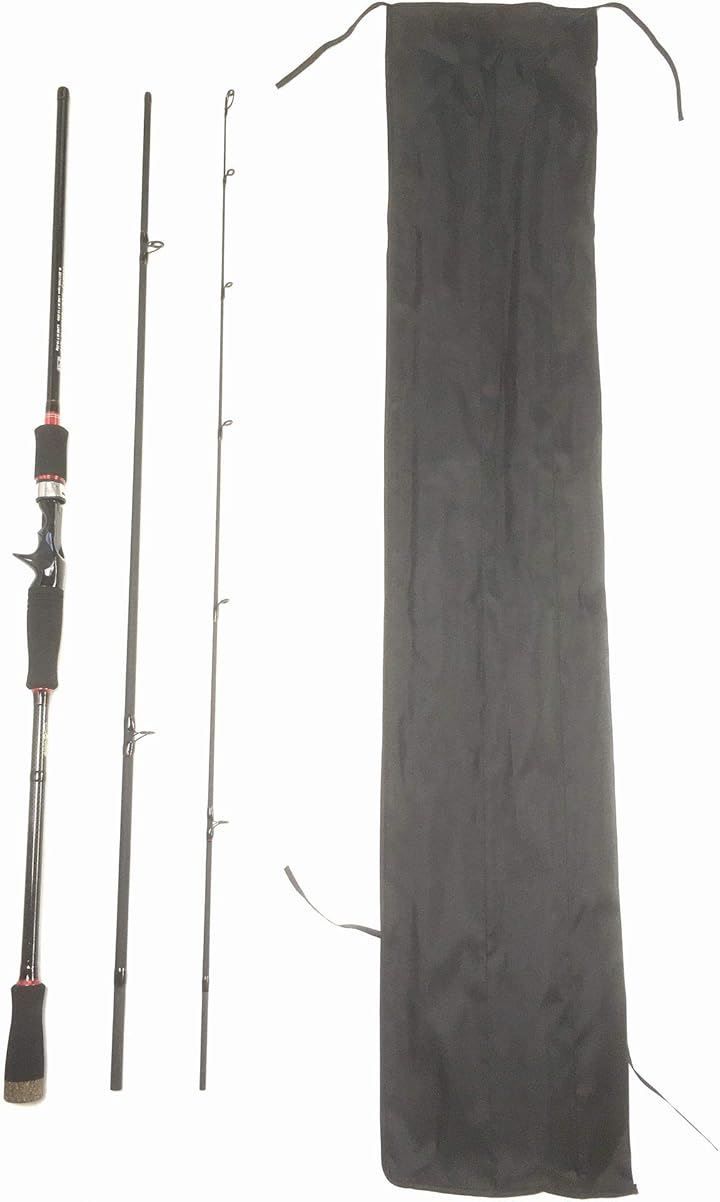 金毘羅経 かなつき」木版刷り 江戸時代刊 1帖|和本 お経 経典 金比羅の