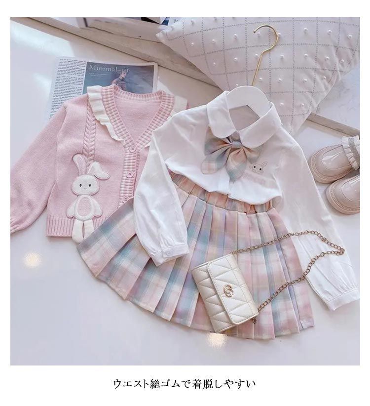 Steam Link The Steam Link Is Dead – Long Live The Steam Link