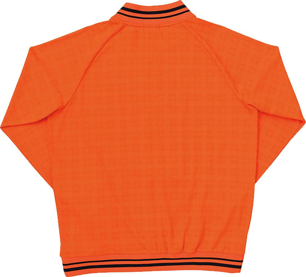 Admiral テニスウェアセット Admiral レディース テニスウェアセット