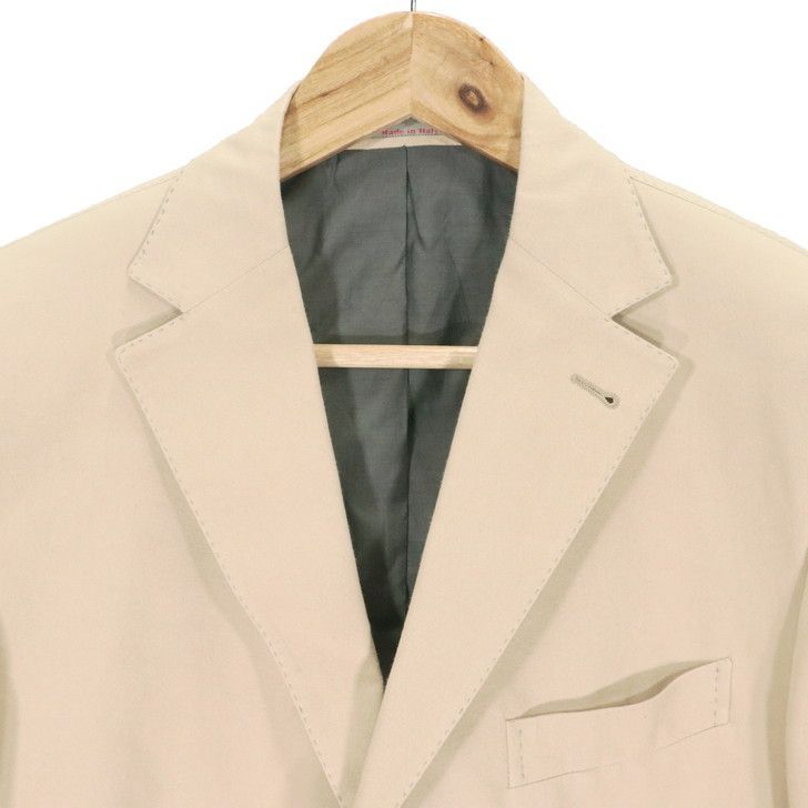 訳あり品】【正規品】CANTARELLI カンタレリ 定価151,800円 80％オフ 