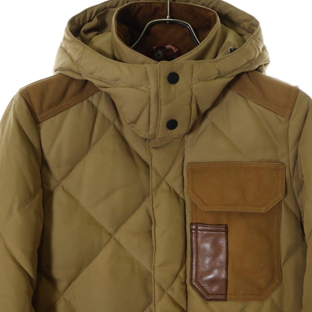 【本日限定】junyawatanabe 20aw ドッキングジャケット JUNYA WATANABE COMME des GARCONS (ジュンヤワタナベ