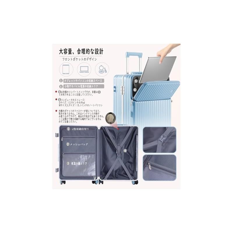 Morales FALCON MW300アコースティックギター ケース付き Legend