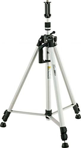 Size 3m タジマ Tajima レーザー墨出し器 エレベーター三脚3000ライト ELV-300LT