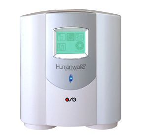 OSGヒューマンウォーターHU-88 最高 の