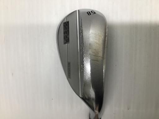 58°