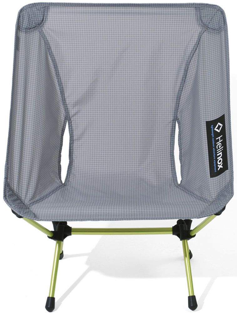 Helinox チェアゼロ サンド Helinox Chair Zero サンド (SD) Helinox