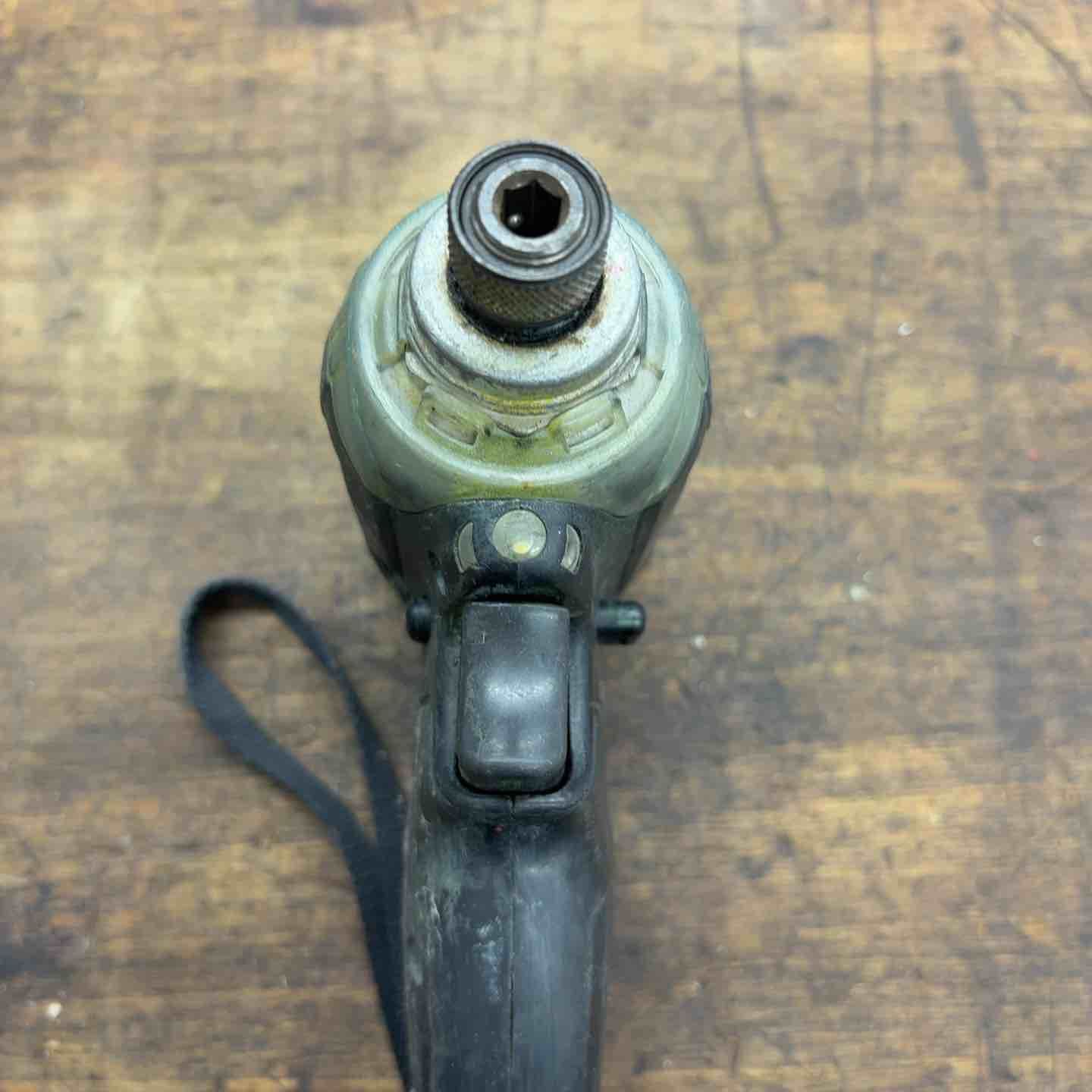 makita