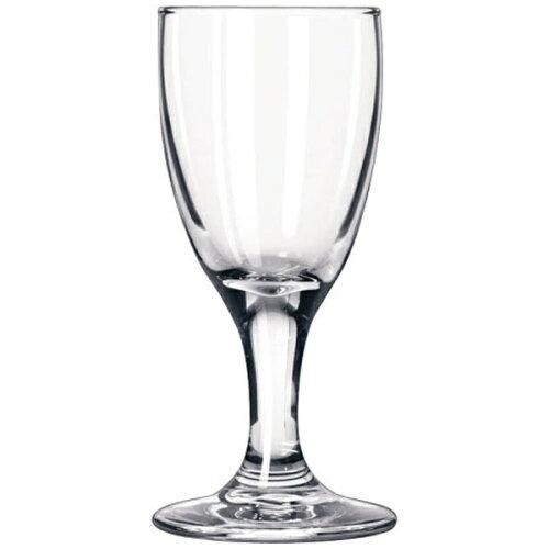 3営業日で発送 Libbey リビー エンバシー シェリー№３７８８ ６ヶ入 RLBC101