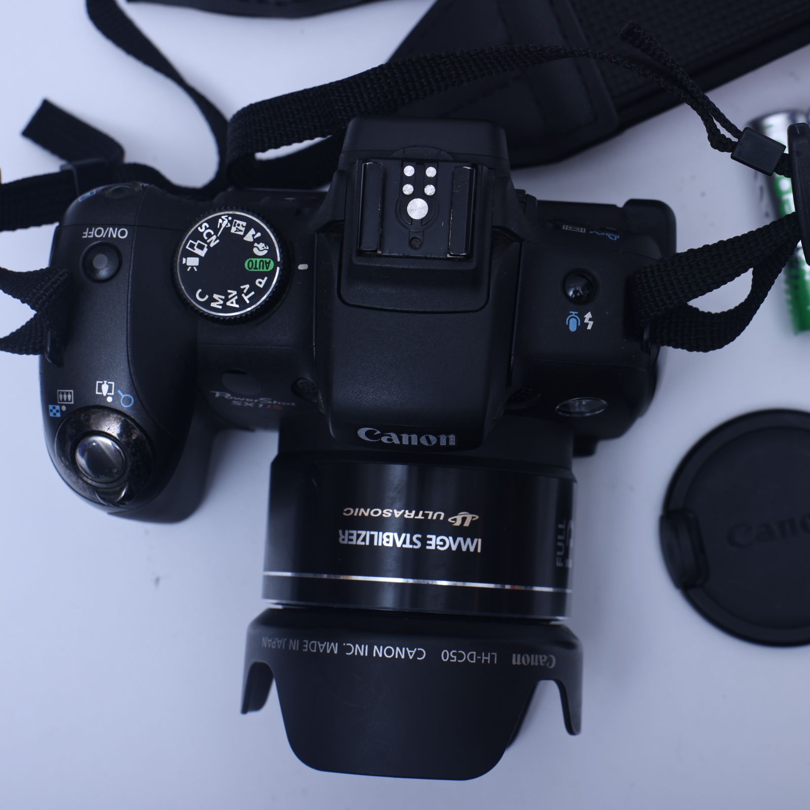 スマホ転送可 デジタルカメラ Canon SX20IS SDカード他 コンデジ スマホ転送可 デジタルカメラ Canon SX20IS SDカード他 コンデジ