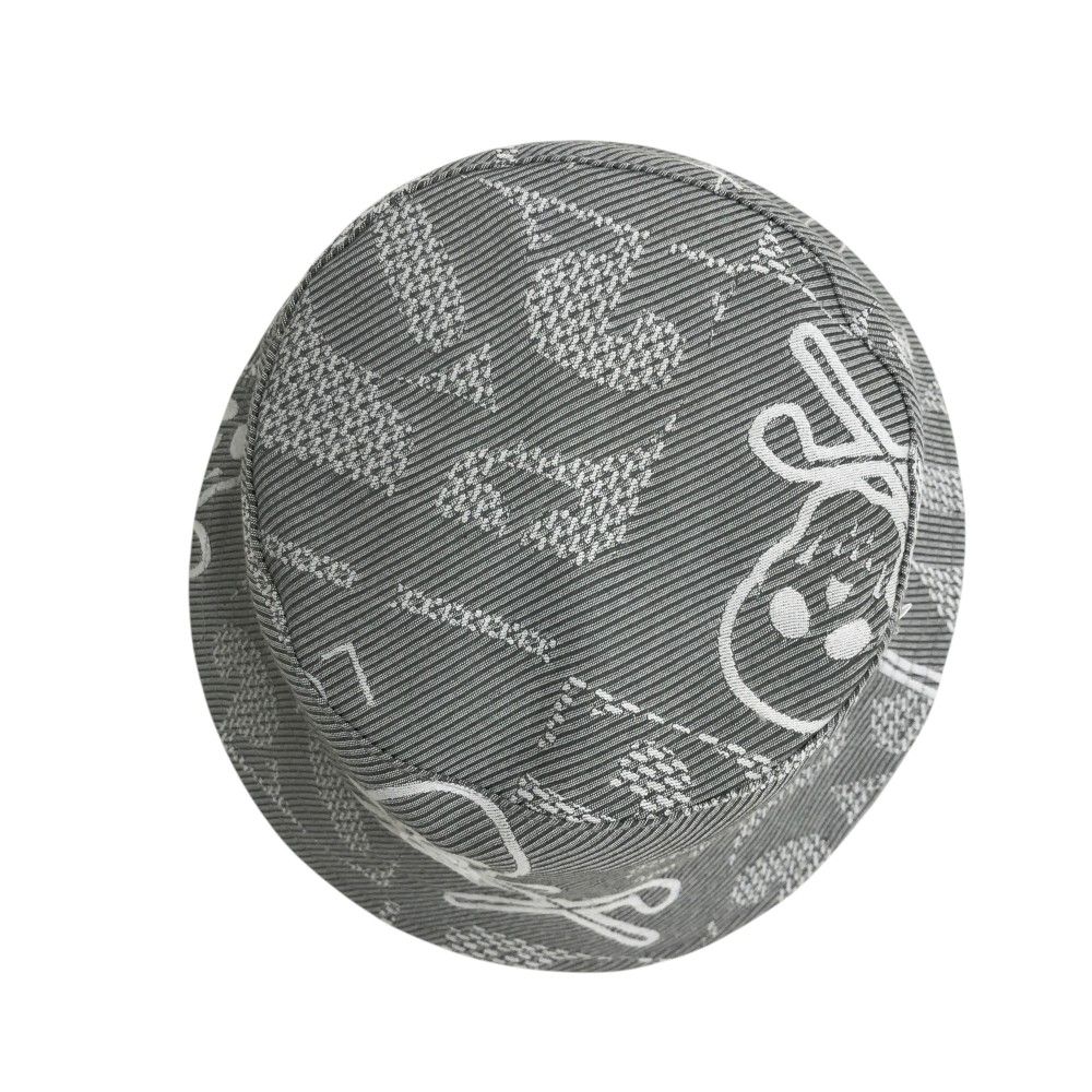 240101539046 ゴルフウェア