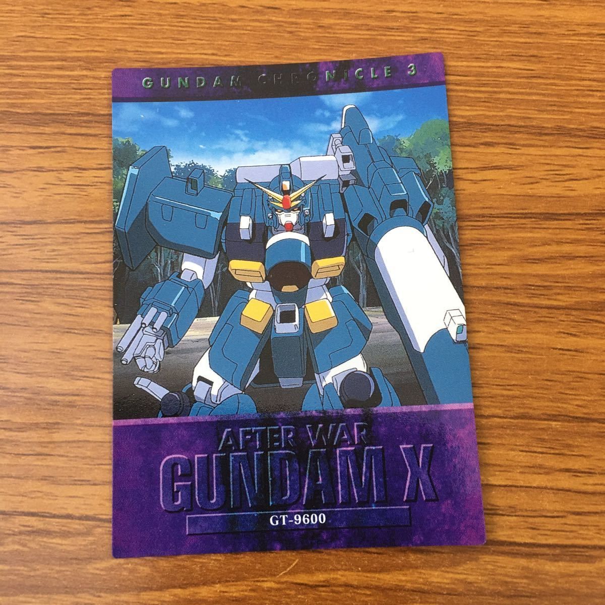 カードダスマスターズ、カードダス　まとめ売り【4493 カードダスマスターズ、カードダス まとめ売り【4493 カードダス