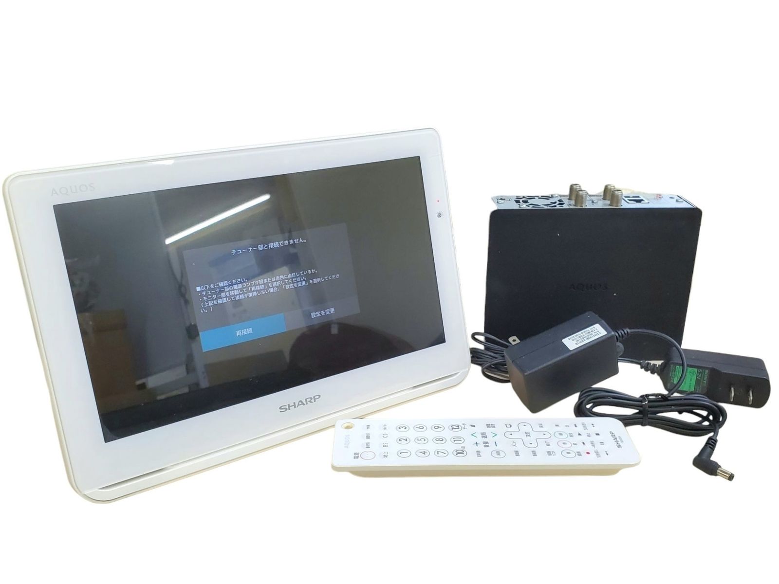 IDX CW-1 HDMIワイヤレストランスミッター/レシーバー IDX CW-1 HDMI