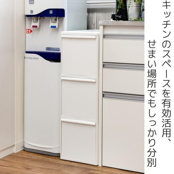 キッチン 省スペース