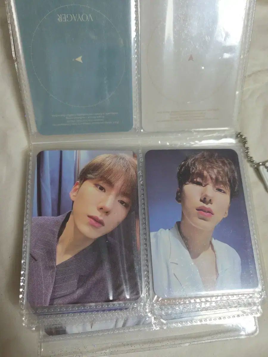 キヒョン MONSTA X KIHYUN ペンサ トレカ キヒョン MONSTA X KIHYUN ペンサ トレカ MONSTA X KIHYUN