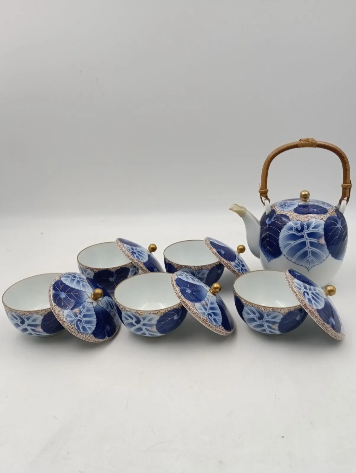 2025年最新】香蘭社 愁海棠の人気アイテム - メルカリ