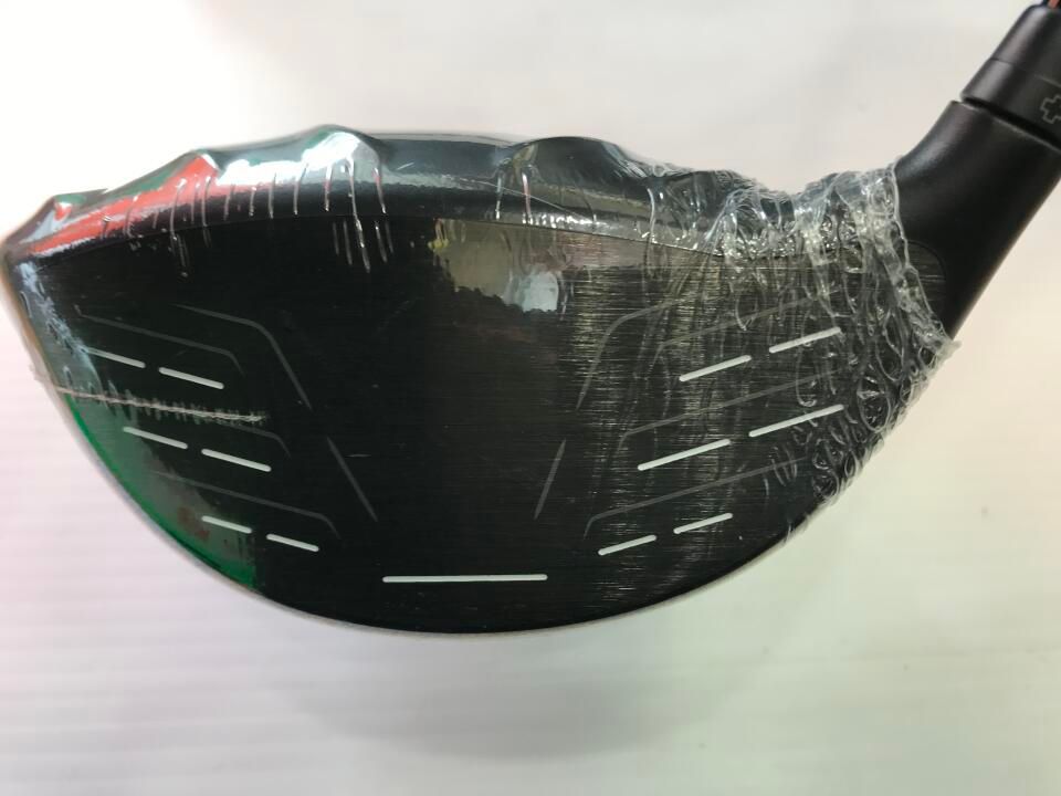 G430