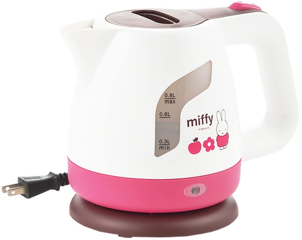 196 洗濯機　容量7kg ビートウォッシュ　インバーター搭載　格安　半年保証 196 洗濯機 容量7kg ビートウォッシュ インバーター搭載 格安 半年保証