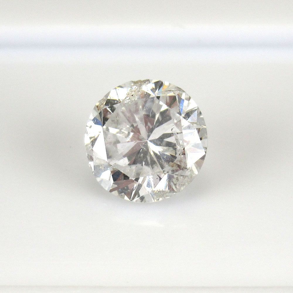 エメラルド2.001ct ルース　ソーティング付き jewel planet 公式サイト / 【代行販売】セレンディバイト 1.001