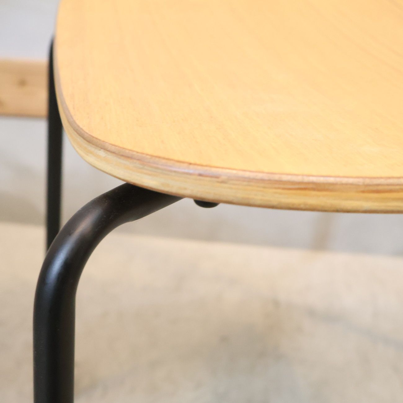 カフェテイスト