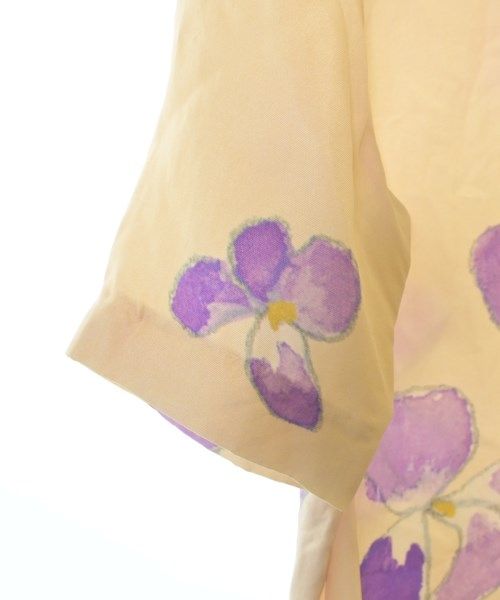 Charles Anastase ブラウス レディース 【古着】【中古】【送料無料