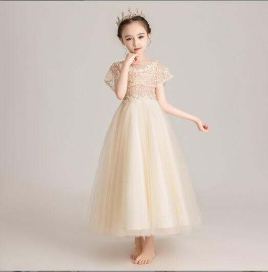 ドレス 発表会ドレス 子供 ピアノ発表会 子どもドレス ブルー 子供ドレス 白 ピンク 発表会 ドレス フォーマル キッズ 女の子 ジュニア 子供服 ワンピース 七五三 結婚式 フラワーガール 演奏会 ホワイト ピンク 白 赤 xz0523