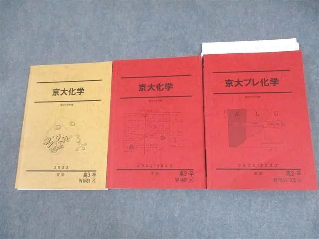 dM2WveHPdHgDGadTVFmjVG.jpg@webp