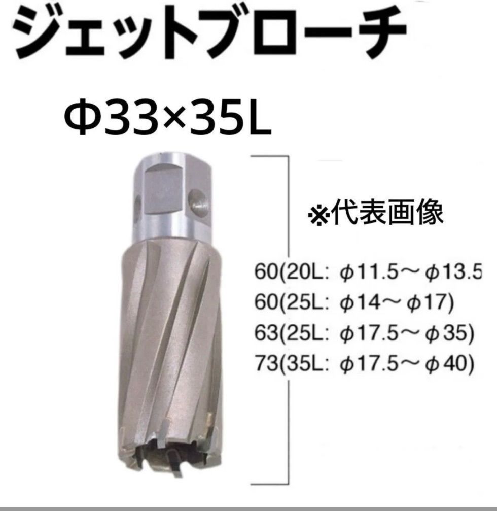 良品】クリスチャンルブタン スリッポン シルバー サイズ40（25