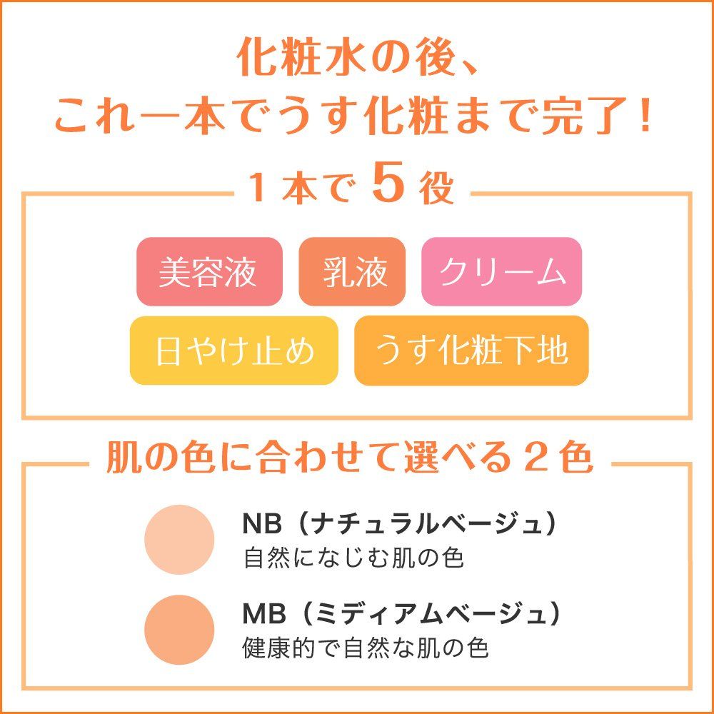 単品 50グラム