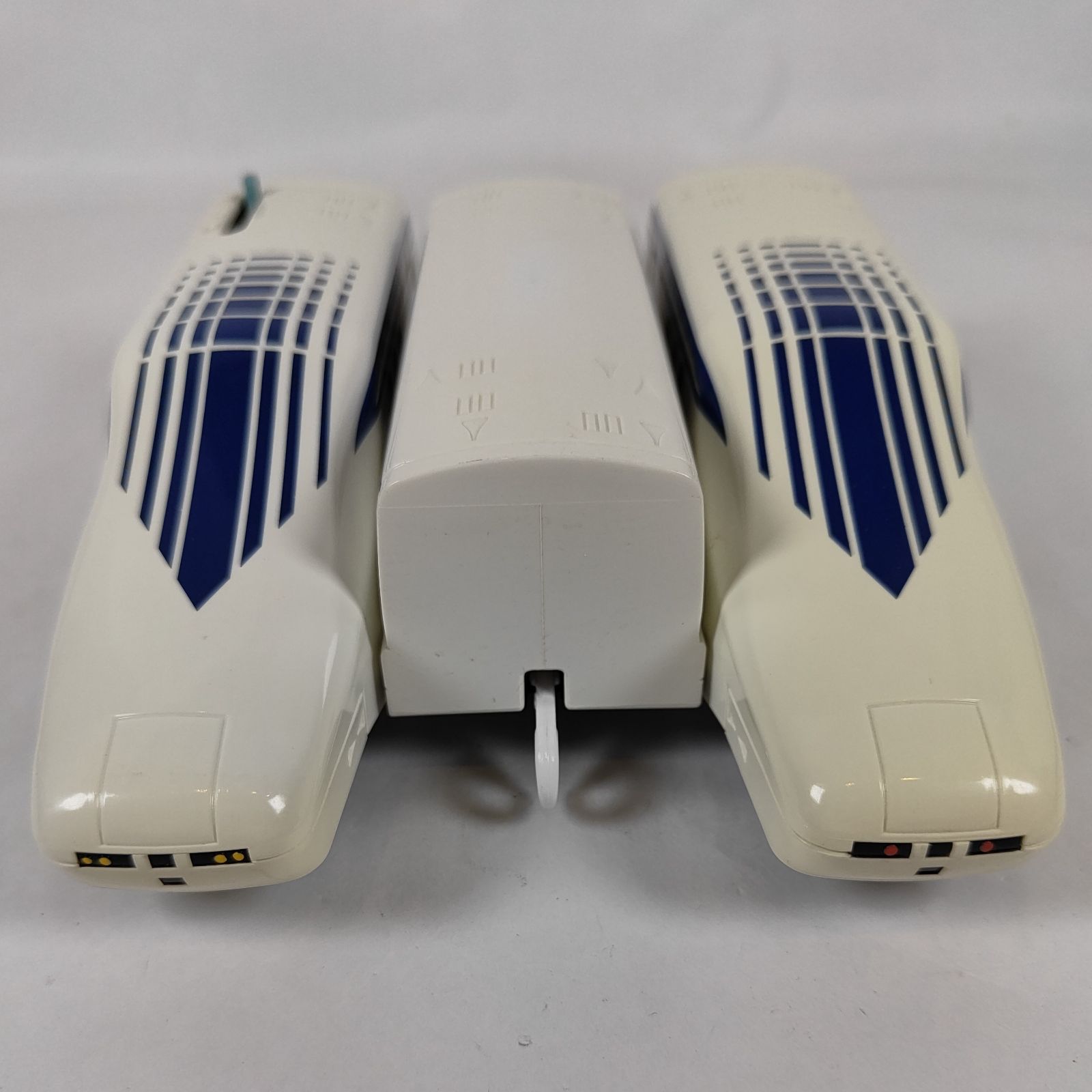 【新品】プラレール リニア エスシーマグレブ エルゼロ L0系 限定【未開封】 51ea3t8hTRL._UF350,350_QL50_.jpg
