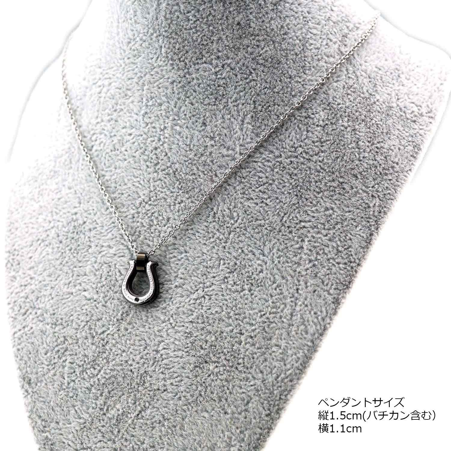 特売 Petit