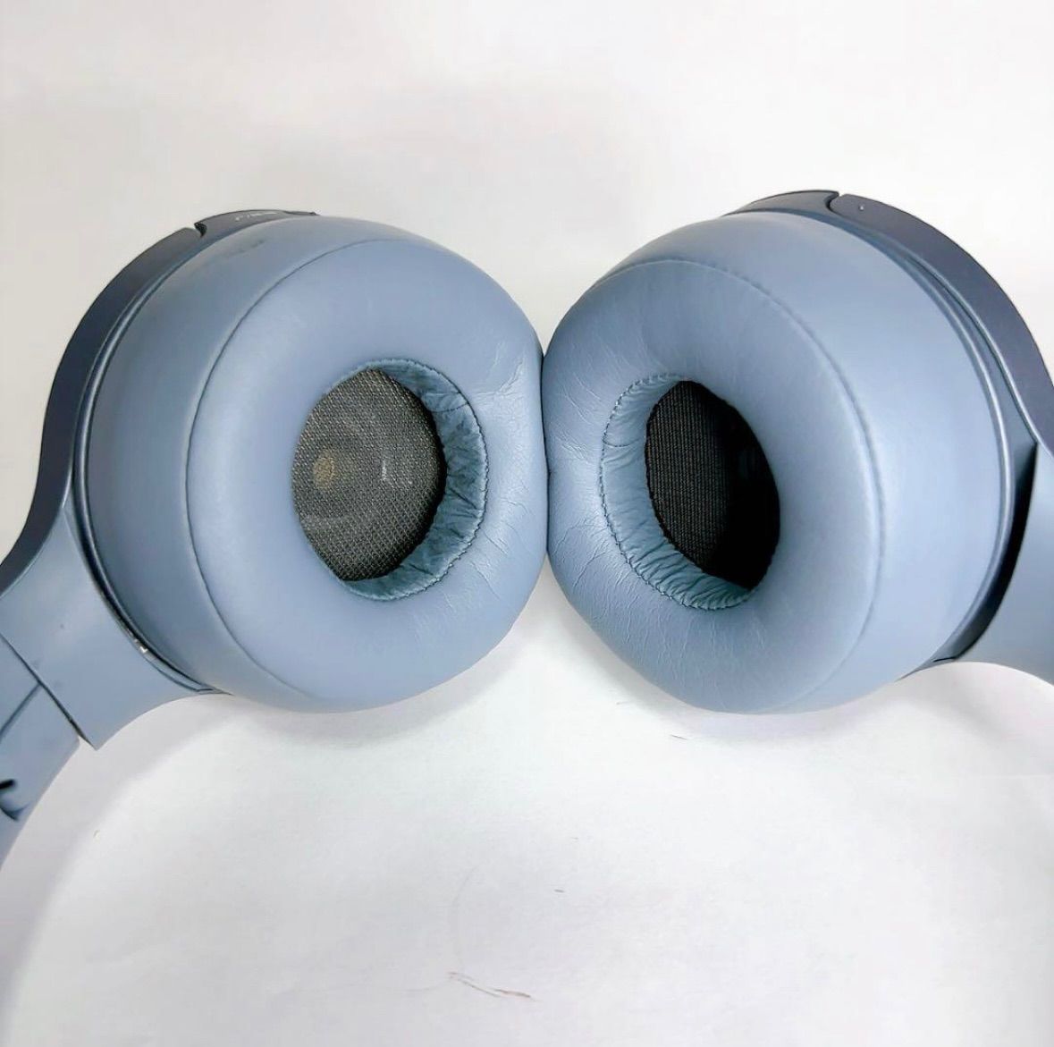 h.ear on 2 Mini Wireless ラブライブ！サンシャイン!! - メルカリ