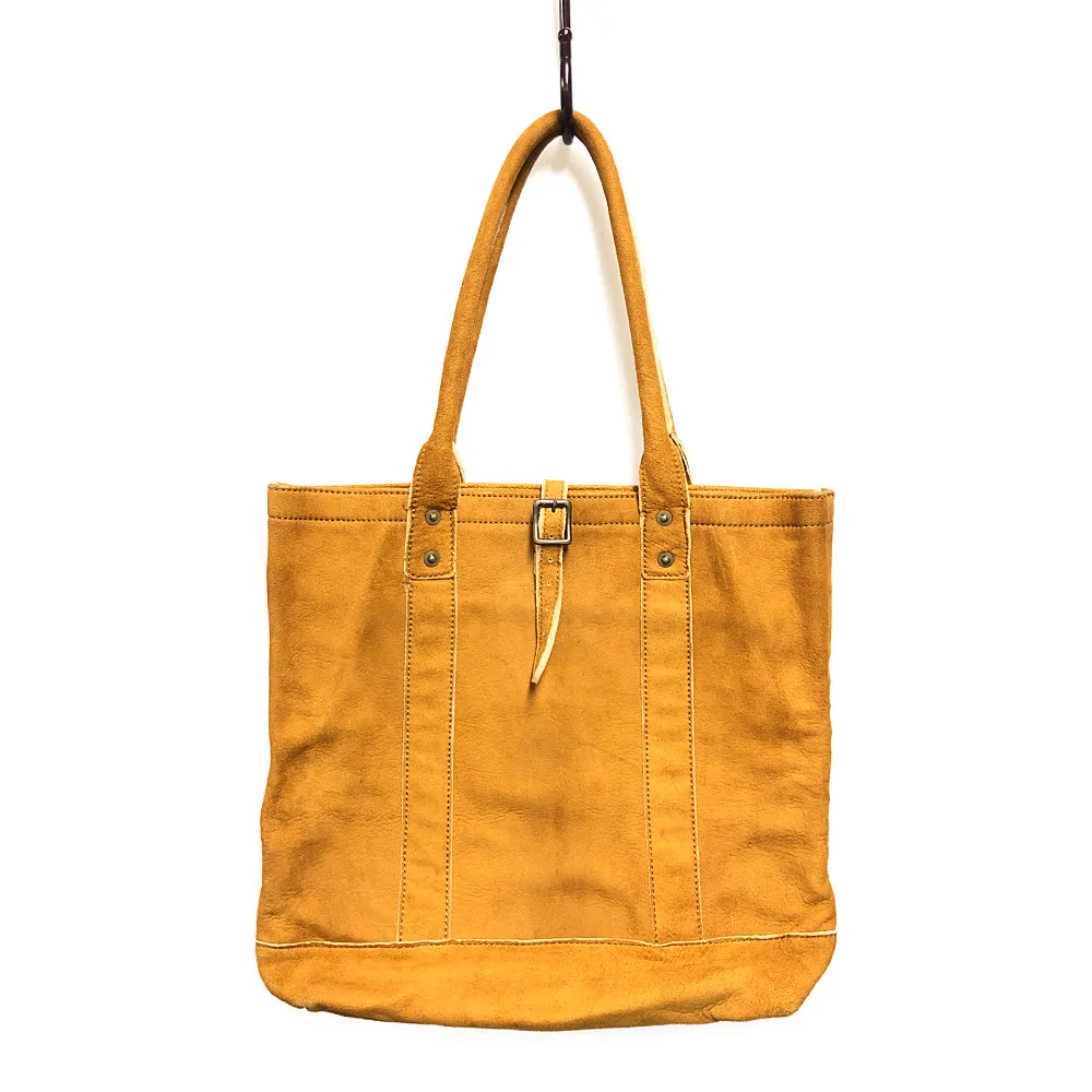 2025年最新】tenderloin ディアスキンの人気アイテム - メルカリ