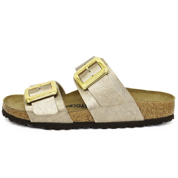 楽天市場】ビルケンシュトック BIRKENSTOCK Sydney/シドニー