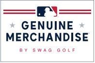 SWAG×MLB